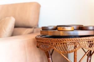 GuestReady - Caniço city view