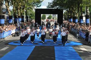 Maisons de vacances Le bestiaire : photos des chambres