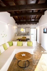 Skiathos Holidays Skiathos Greece