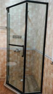 The Modern Loft Tbilisi