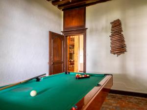 Appartements Manoir des Dryades & Annexes - 29 personnes : photos des chambres