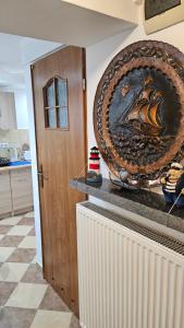 Apartamencik Marynarski Polanica Zdrój centrum