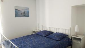 Maisons de vacances Cottage with swimming pool : photos des chambres