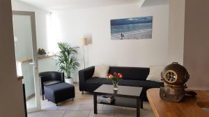 Maisons de vacances Cottage with swimming pool : photos des chambres