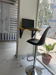 Sakura Inn and Suites