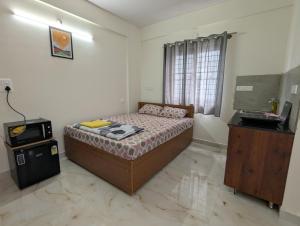 Sakura Inn and Suites