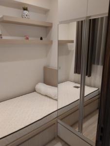 Apartemen SkyHouse 3 BR Duxton 16th Floor