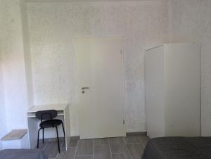 Ferienwohnung Coppenbrügge