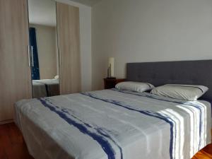 Appartements Appartement centre, proche plage : photos des chambres