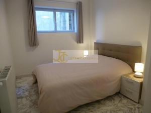 Appartements Beau 3 pieces centre ville : photos des chambres