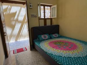 Divine Homestay