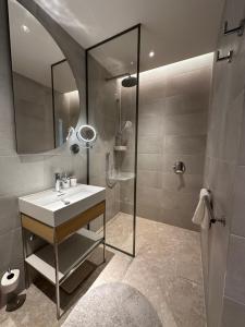 Boka Place Home Thea