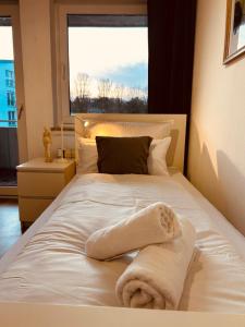 P1 Teams zentral I150m2 I EG für 6 I Wasch I P I