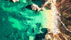 Cascais Accomodations Estoril