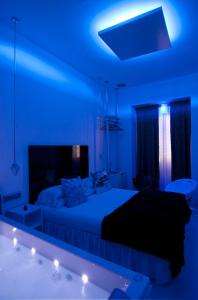 Hostal Santo Domingo