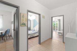 Apartment Fiorella
