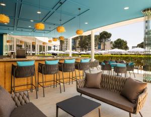 AluaSoul Sunny Beach - Adults Only -Inclusive