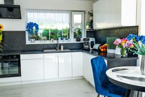 Dom w Karkonoszach 2