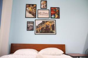 123 Apartment - Steps to Market, Bus & Metro