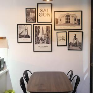 123 Apartment - Steps to Market, Bus & Metro