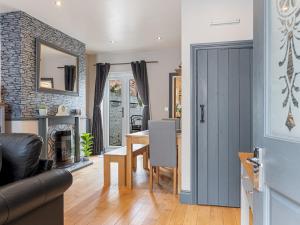 Pass the Keys Beautifully Cosy 2-bed Home in York