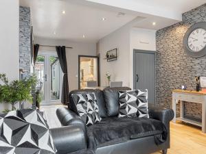 Pass the Keys Beautifully Cosy 2-bed Home in York