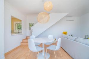 Milenial Immo Almadrava Roses Beach House