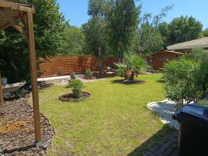 B&B / Chambres d'hotes lilou : photos des chambres