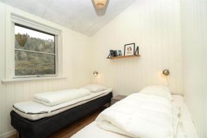 404-Hvide-Sande-Tingodden-313-A