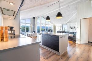 404-Hvide-Sande-Tingodden-313-A