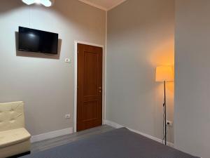 David Apartment