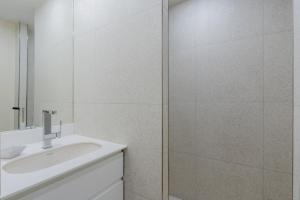 Appartements Coeur de Versailles - Vue jardin apaisante & calme : photos des chambres