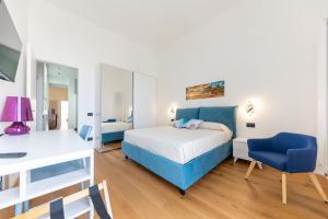 Suite Roccamare - Comfort dEpoca e Vista da Sogno nel Cuore di Cefalù by CEFALU BIZ