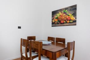 Suite Roccamare - Comfort dEpoca e Vista da Sogno nel Cuore di Cefalù by CEFALU BIZ