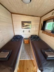 Kulppis Bed&Breakfast