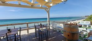 Casa Vacanze