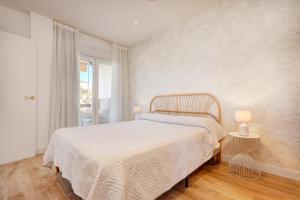 Marbella Golden Mile 2 bedrooms