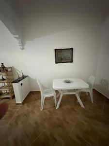 Diki Beach Cosy place