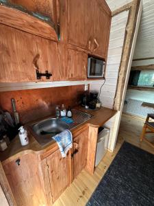 Kulppis Bed&Breakfast