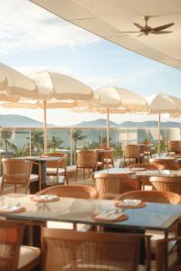 Villa Le Corail, A Gran Melia Hotel