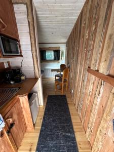 Kulppis Bed&Breakfast