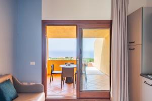 Residence Rocce Rosse img37