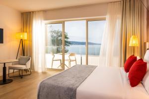 AluaSoul Sunny Beach - Adults Only -Inclusive