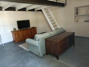 Covinaia Guest House