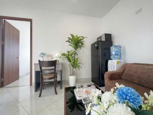 Sweet CentralN Homestay Ha Noi 285