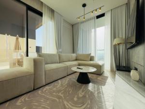 Private Pool II Spacious II Brand New