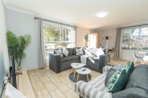 Wild Paradise Farmstay