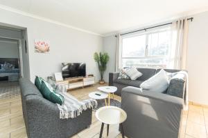 Wild Paradise Farmstay