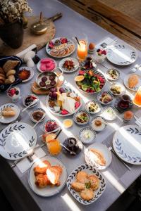 The Local House Alaçatı