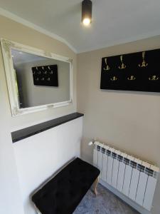 Pokoje Gościnne Baśniowy Dom Radków - Góry Stołowe